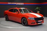 Dodge Charger Schiebedach Sitzl Bi-Colo Alpine LED NAV - Dodge Charger Gebrauchtwagen