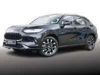 Honda ZR-V - Vorschau Bild 2