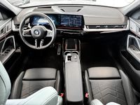 BMW X2 - Vorschau Bild 9