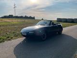 Mazda MX5 NA 90PS - gebrauchte Mazda MX-5 aus dem Jahr 1998