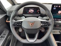 Cupra Born - Vorschau Bild 13