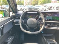 Renault Clio - Vorschau Bild 15