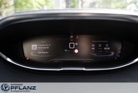 Peugeot 5008 - Vorschau Bild 13
