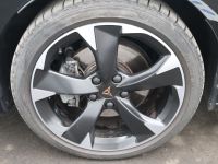 Cupra Leon - Vorschau Bild 16