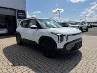 Kia EV2 - Vorschau Bild 3