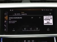 Audi S6 - Vorschau Bild 17