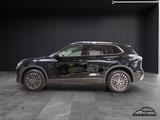 Volkswagen Tiguan Elegance 1.5 eHybrid IQ.Light IQ.Drive - Autos mit Allradantrieb