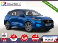 Ford Kuga - Vorschau Bild 1