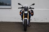 BMW F 900 R Softbags - BMW R 90 S