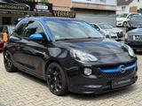 Opel Adam S*RECARO SCHALENSITZE*KLIMA*INFINITY - Opel in Köln