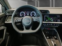 Audi A3 - Vorschau Bild 10