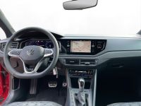 Volkswagen Polo - Vorschau Bild 9