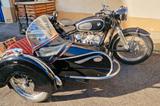 BMW R50 - Angebote