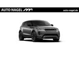Land Rover Range Rover Evoque P270e Dyn.SE*Graphite Edition - Land Rover Neuwagen in Bochum