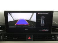 Audi A4 - Vorschau Bild 21