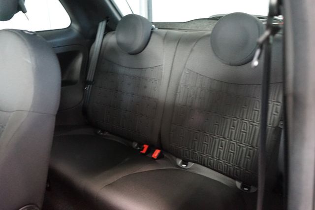 Vorschau Auto