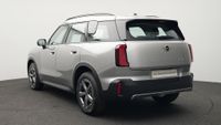 MINI Countryman D (Cooper) - Vorschau Bild 7