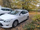 Andere hyundai i30 - Andere in Bochum