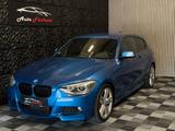 BMW 125i M-Paket - gebrauchte BMW 1er Reihe aus dem Jahr 2012
