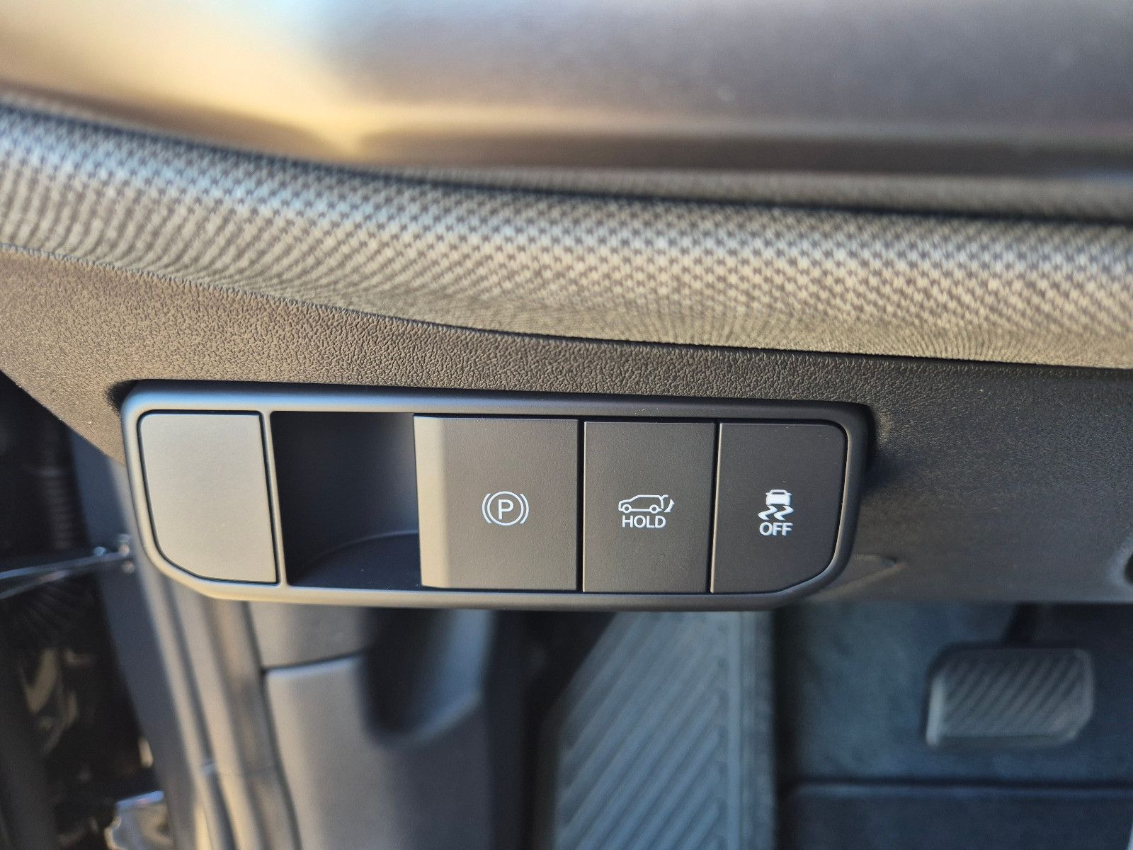 Kia EV4 - Bild 17