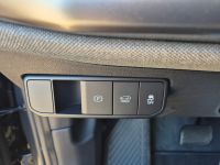 Kia EV4 - Vorschau Bild 17