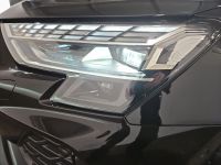 Audi A3 - Vorschau Bild 7