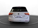 Volkswagen Tiguan Allspace 1.5 TSI R-Line Pano LED LM 19" N - Volkswagen Tiguan Allspace: R Line