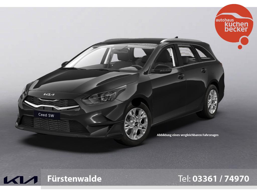 Kia Ceed_SW 1.5 T-GDI DCT7 Ultimate Edition