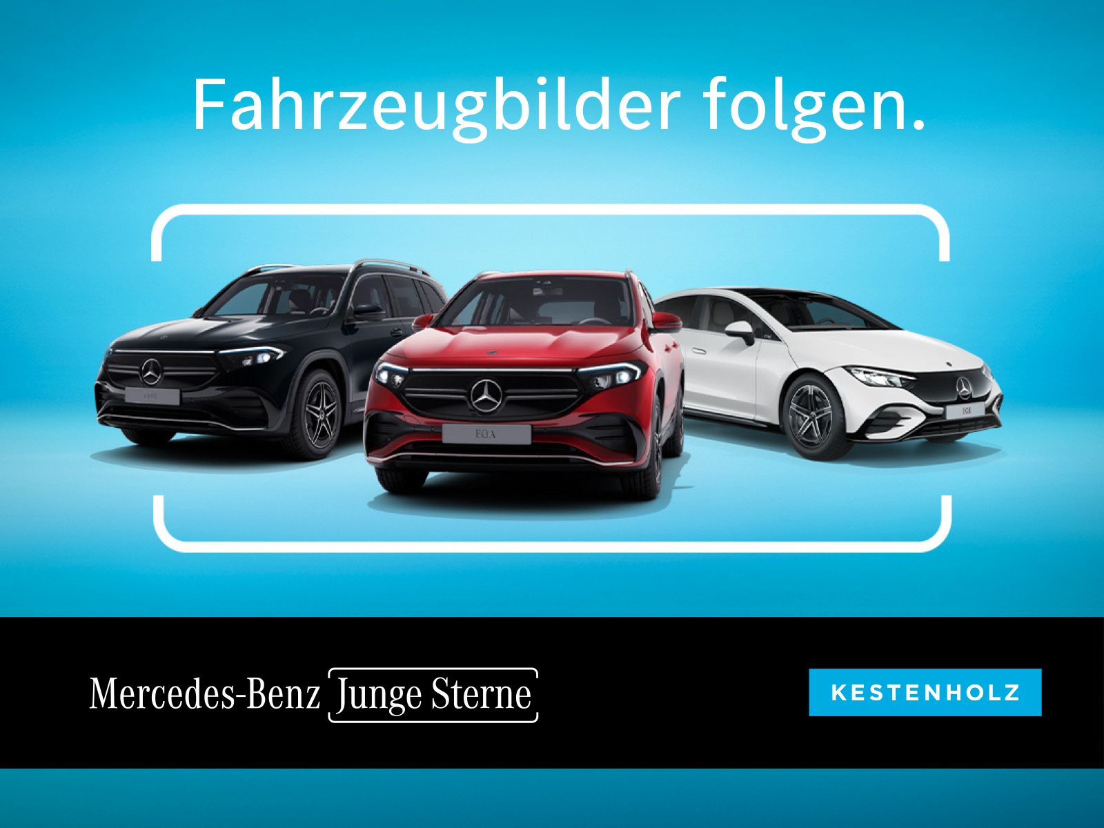 MERCEDES-BENZ CLA 200 d SB AMG+NIGHT+AHK+DISTR+PANO+SOUND+KEYL