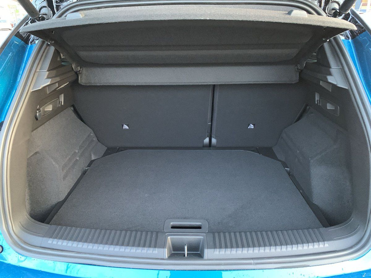 Renault Austral - Bild 12