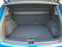 Renault Austral - Vorschau Bild 12