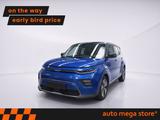Kia Soul Elektro Inspiration 64kWh Kamera/ACC/11kwOB - gebrauchte Kia Soul aus dem Jahr 2024