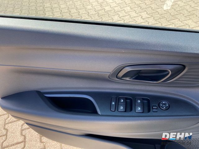 Hyundai i20 Select Mj26 1.0 T-GDi