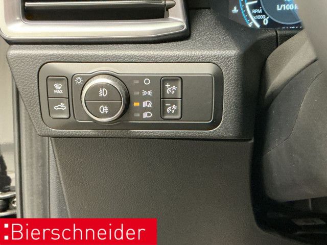 Volkswagen Amarok - Bild 21