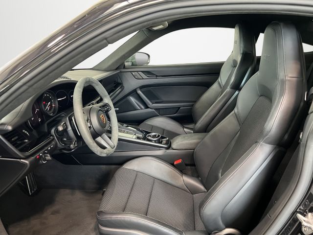 Vorschau Auto