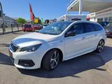 Peugeot 308 SW GT *Kam*Navi*Massage*DAB*Tempo*Autom*SHZ* - Peugeot 308 in Hagen