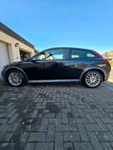 Volvo C30 2.4B R-Design - Volvo C30: 2.4