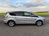 Ford S-Max 2.0 Business*Autom*1Hd*Navi*Garantie*Kamer - Ford S-Max: 2.0