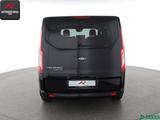 Ford Tourneo Custom 2.0 TDCi TITANIUM 8 SITZE STANDHZ - Ford Tourneo Custom Gebrauchtwagen in Berlin