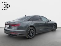 Audi A8 - Vorschau Bild 19