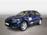 Audi Q5 Sportback 40 TFSI quattro S tronic S line AUT - AUDI Q5 Leasingangebote für Privatpersonen