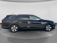 Volkswagen Passat Variant - Vorschau Bild 7
