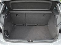 Cupra Born - Vorschau Bild 23