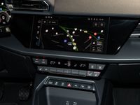 Audi A3 - Vorschau Bild 16