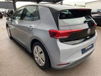 Volkswagen ID.3 - Vorschau Bild 4