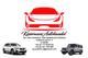 Kisserwani Autohandel