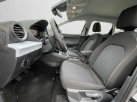 Seat Ibiza - Vorschau Bild 13