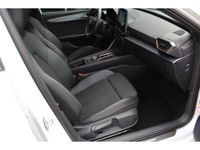 Cupra Leon - Vorschau Bild 30