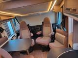 Malibu I 441 LE - Angebote