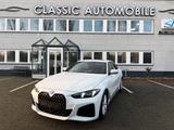 BMW 420 Gran Coupé M Sport Pro/360°Kamer/NP 74.000€ - BMW 420 Gran Coupé in Köln